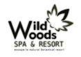 wildwoods logo
