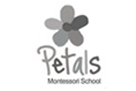 petals logo