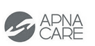 apnacare logo