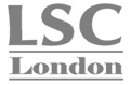 lsc london logo