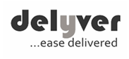 delyver logo