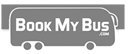 bookmybus logo