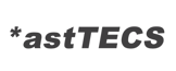 asttechs logo