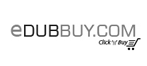 edubbuy logo