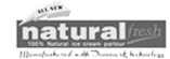 naturalfresh logo