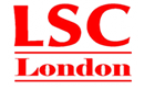 lsc london logo