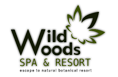 wildwoods logo