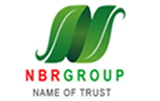 nbr group logo