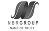 nbr group logo