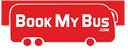 bookmybus logo