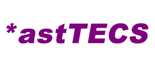 asttechs logo