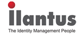 illantus logo